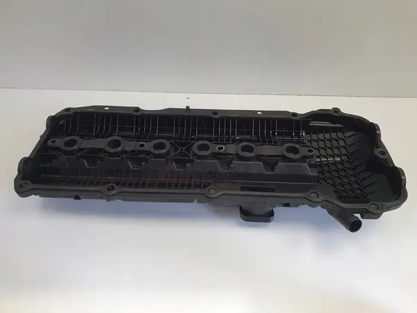 Tampa de Válvulas BMW E39 E46 E53 M52 M54 2x Vanos 1432928 image 3