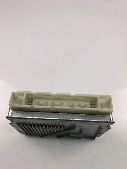 Computadora de Transmisión Volvo OEM 23533091 para S60 image 3