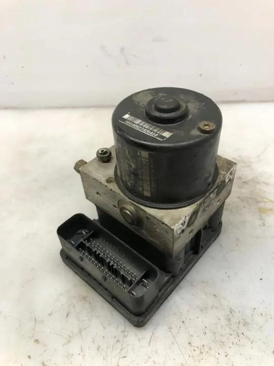 Contrôleur Pompe ABS OEM 10.0960-1422.3 Occasion image 2