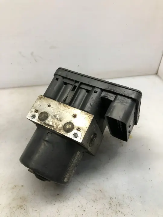 Contrôleur Pompe ABS OEM 10.0960-1422.3 Occasion image 4