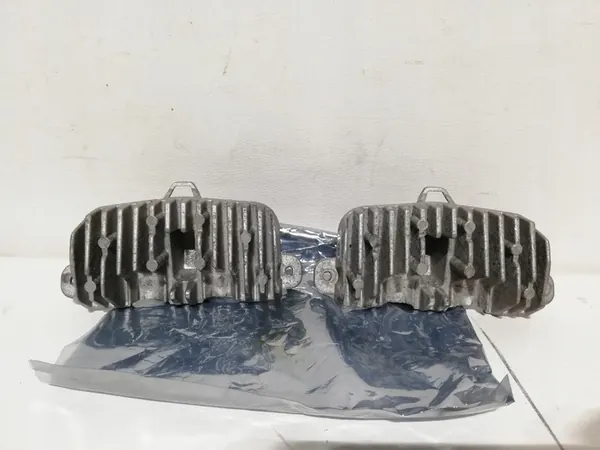 LED-Modulkonverter BMW F20 F21 7296905 image 2