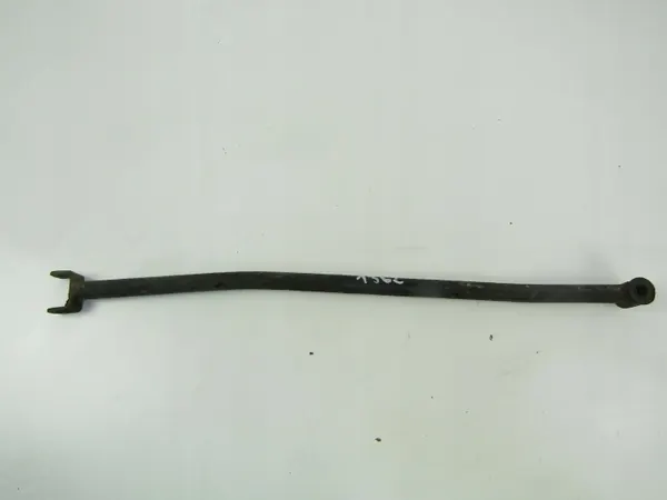 Daewoo Tico Schaltzug OEM AK-6-89473 image 2