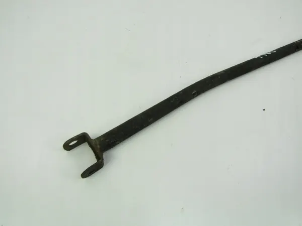 Daewoo Tico Schaltzug OEM AK-6-89473 image 3