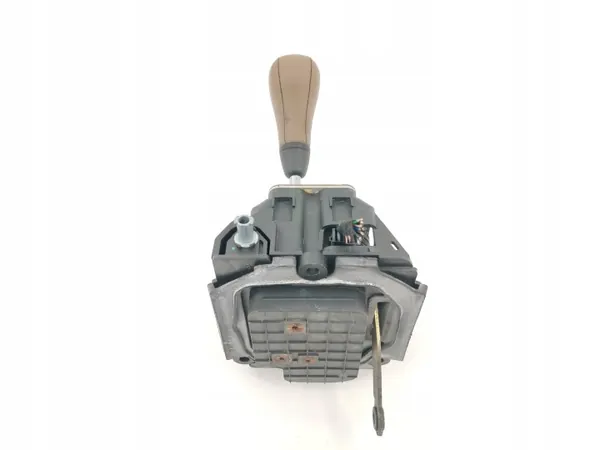 Selector de Marchas Mercedes ML W163 OEM PP170267054 image 6