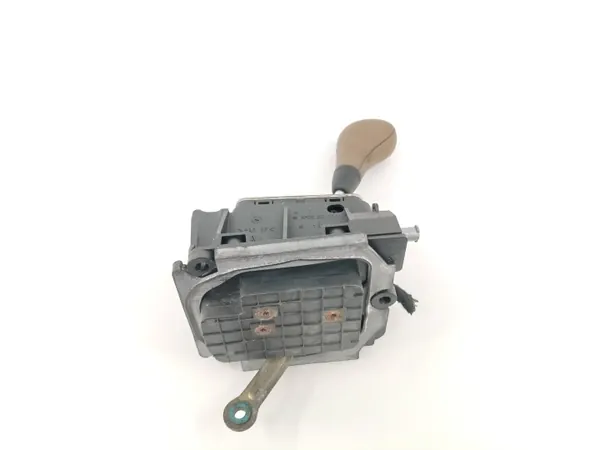 Selector de Marchas Mercedes ML W163 OEM PP170267054 image 7
