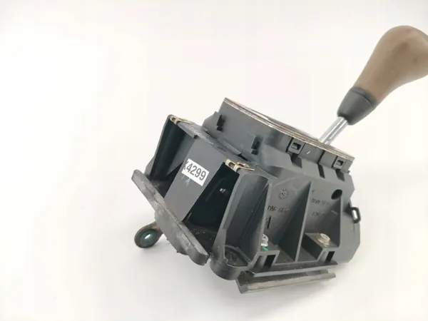 Selector de Marchas Mercedes ML W163 OEM PP170267054 image 8