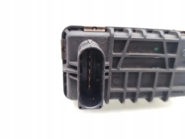 BMW Turboaktuattori OEM 6NW009660 320d Dieselille image 4