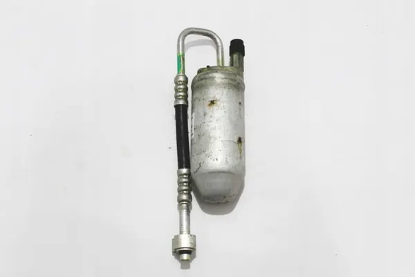 OEM Desecante aire acondicionado Jaguar XK XK8 XKR X100 4.0 V8 image 3