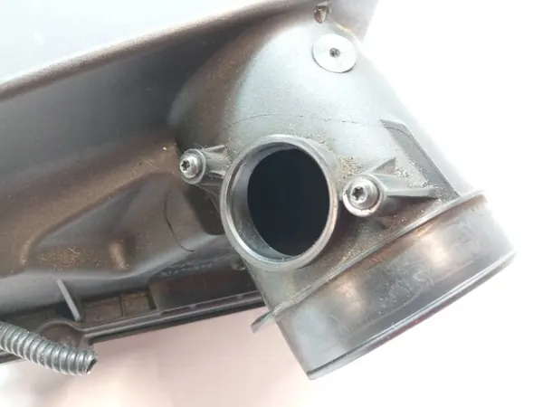 Caja filtro aire 31474862 Volvo S90 II (2016-) image 3