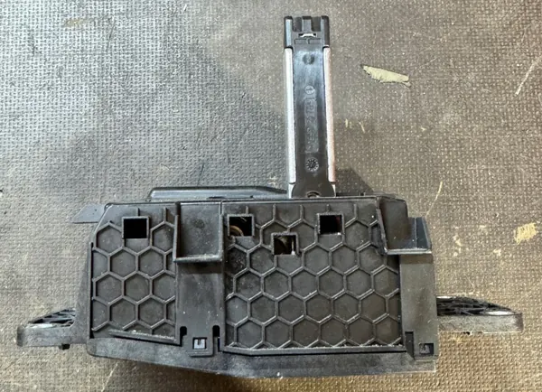 Versnellingspook Jeep OE OEM 68166105AE - Gebruikt image 3
