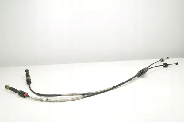 Volvo OE 30783297 Växellänk - Begagnad image 2