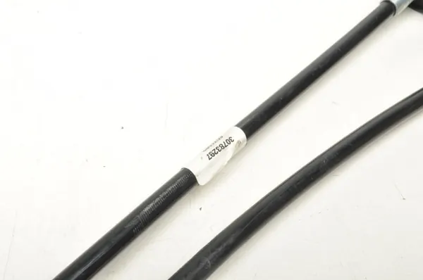 Volvo OE 30783297 Växellänk - Begagnad image 10