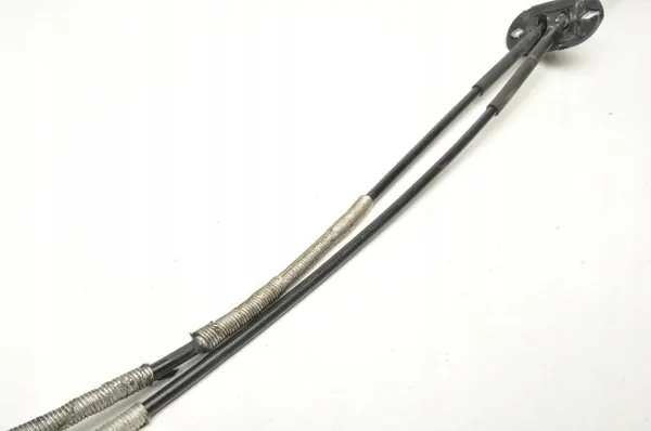 Volvo OE 30783297 Växellänk - Begagnad image 5