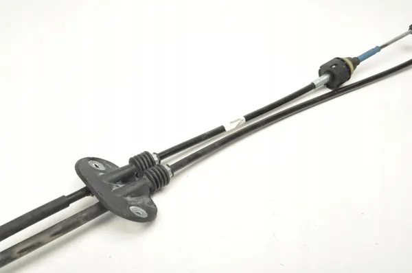 Volvo OE 30783297 Växellänk - Begagnad image 6