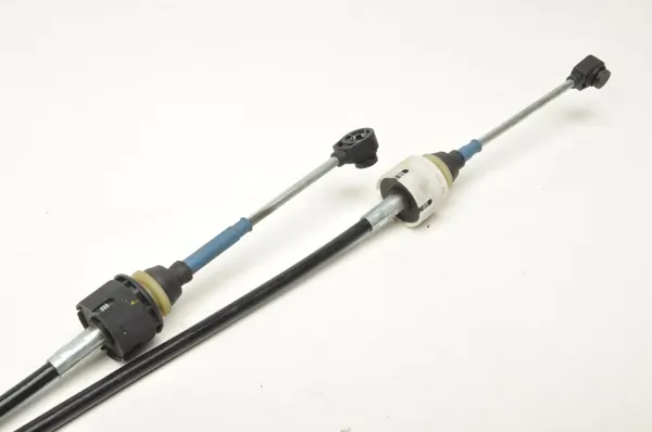 Volvo OE 30783297 Växellänk - Begagnad image 7