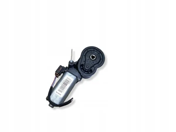 Audi Q7 Sitzmotor OEM C14407101 - Gebraucht image 2