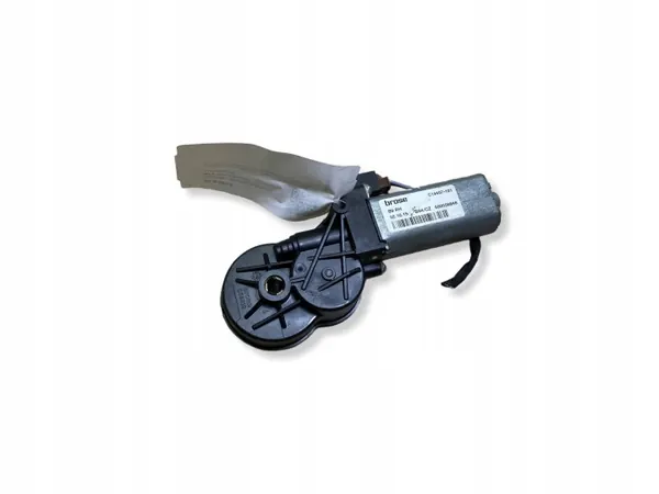 Audi Q7 Sitzmotor OEM C14407101 - Gebraucht image 3