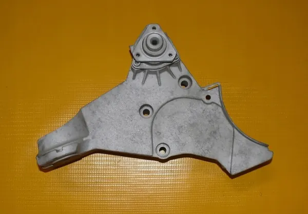 Support Embrayage Visqueux OEM 077121235A Audi A6 S6 image 2