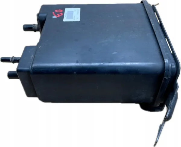 OEM 22963840 Kraftstoffdampfbehälter für Cadillac Escalade image 3