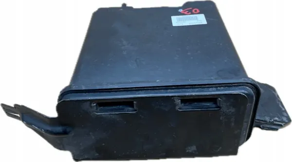 OEM 22963840 Kraftstoffdampfbehälter für Cadillac Escalade image 4