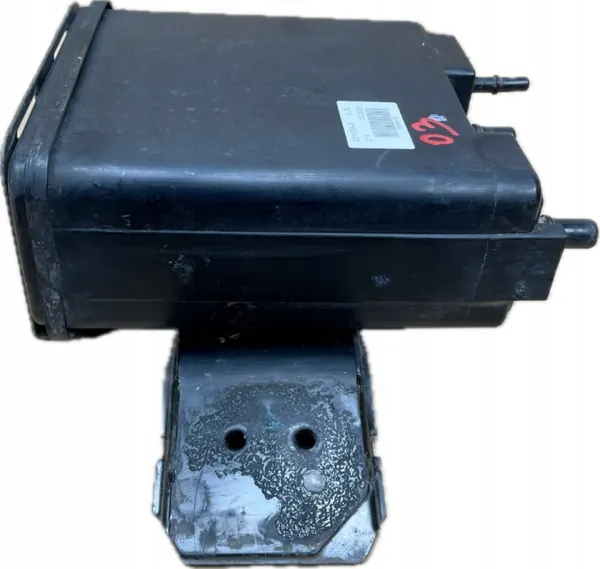 OEM 22963840 Kraftstoffdampfbehälter für Cadillac Escalade image 5