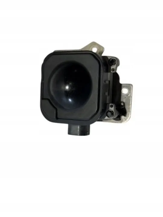 Radar OEM 4g0907561 für Audi A6 A7 C7 Distronic ACC image 2