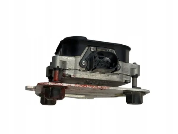 Radar OEM 4g0907561 für Audi A6 A7 C7 Distronic ACC image 3
