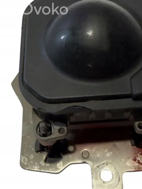 Radar OEM 4g0907561 für Audi A6 A7 C7 Distronic ACC image 5