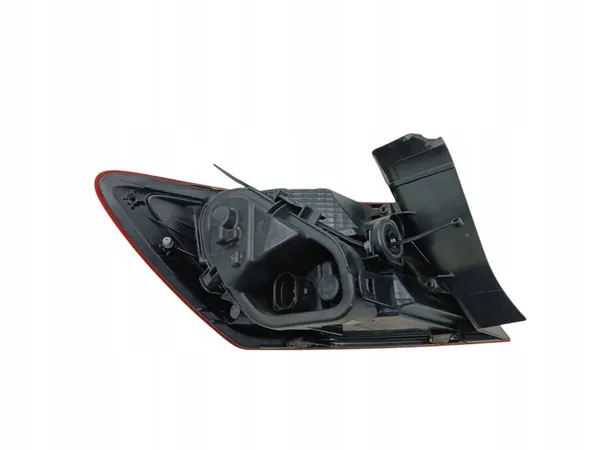 Luz Trasera Derecha SEAT LEON III 5F0945096B image 2