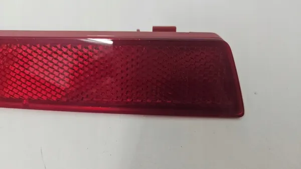 MERCEDES VITO Achterbumper Reflector Rechts A4478260140 image 3
