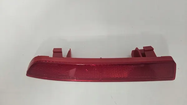 MERCEDES VITO Achterbumper Reflector Rechts A4478260140 image 4