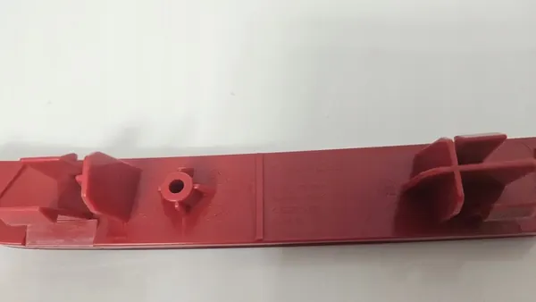 MERCEDES VITO Achterbumper Reflector Rechts A4478260140 image 6