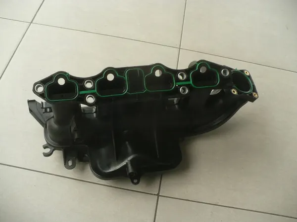 Módulo de tubo de admissão NTY BKS-PL-010 image 3