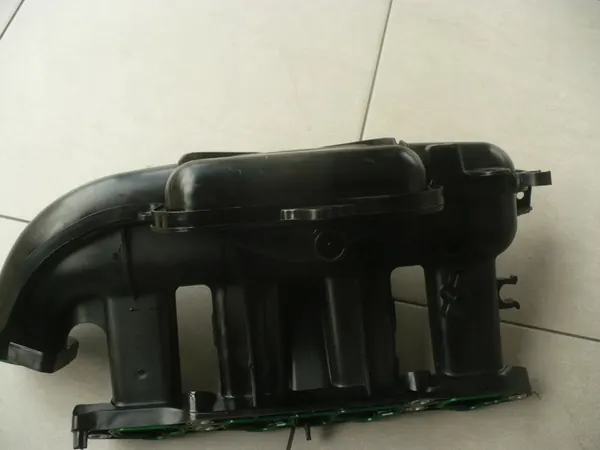 Módulo de tubo de admissão NTY BKS-PL-010 image 4