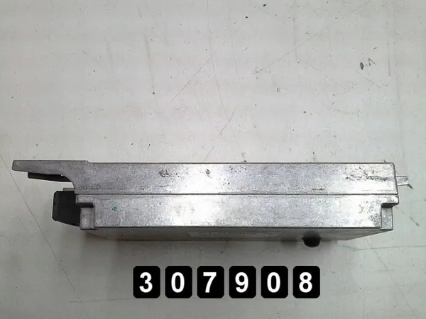 BMW ECU OEM AM-307908 2006 7-sarjalle image 3