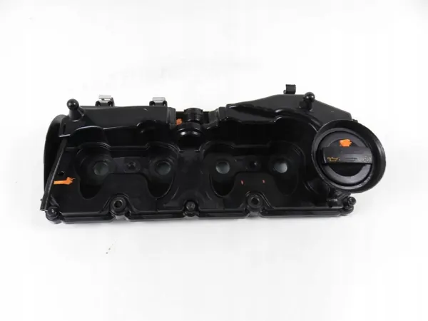 Klepdeksel OEM 03L103469H voor SEAT Ibiza IV 1.6 TDI image 2