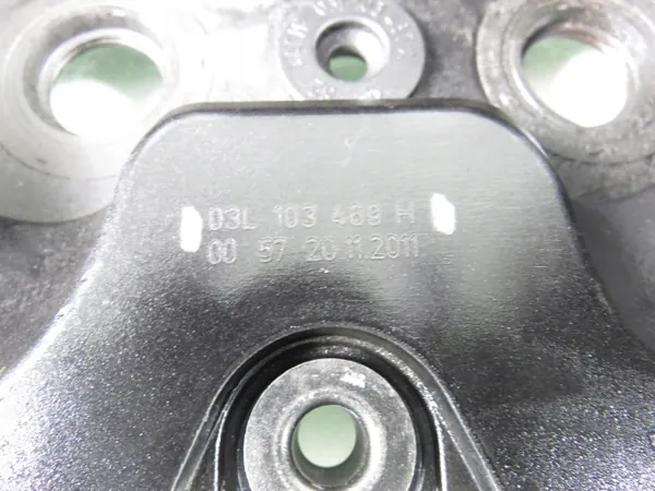 Klepdeksel OEM 03L103469H voor SEAT Ibiza IV 1.6 TDI image 4