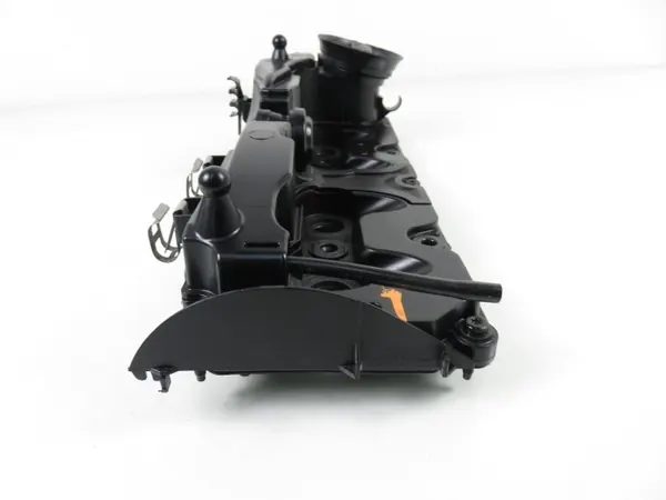 Klepdeksel OEM 03L103469H voor SEAT Ibiza IV 1.6 TDI image 5