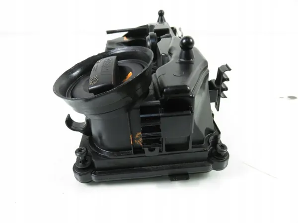 Klepdeksel OEM 03L103469H voor SEAT Ibiza IV 1.6 TDI image 6