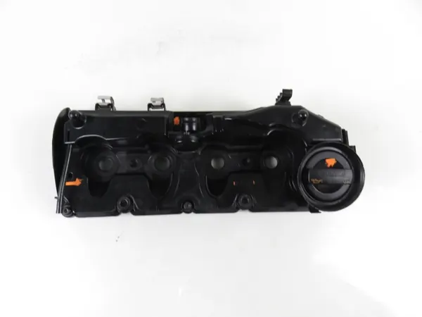 Klepdeksel OEM 03L103469H voor SEAT Ibiza IV 1.6 TDI image 8