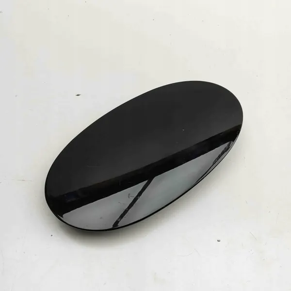 Tapa de depósito Porsche OEM 99650413300 para Boxster 986 image 2