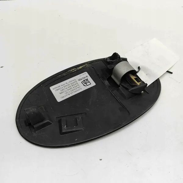 Tapa de depósito Porsche OEM 99650413300 para Boxster 986 image 5