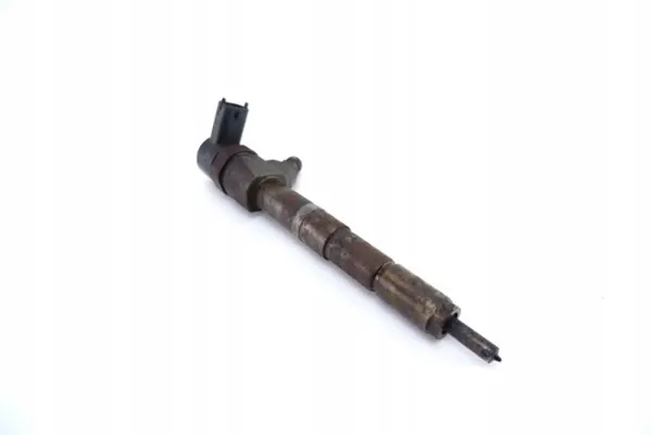 Inyectores OEM 0445110111 para Alfa Romeo GT 1.9JTD image 2