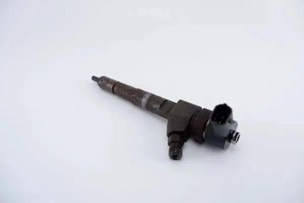 Inyectores OEM 0445110111 para Alfa Romeo GT 1.9JTD image 3