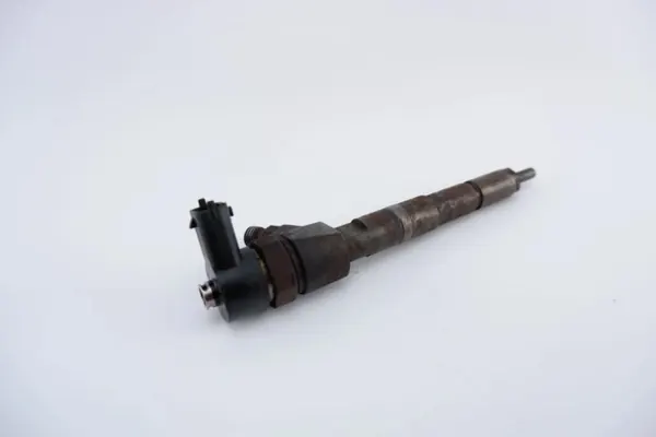 Inyectores OEM 0445110111 para Alfa Romeo GT 1.9JTD image 4