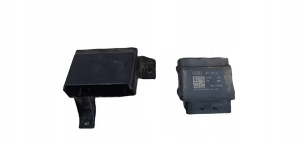 Module de Pompe à Carburant OEM 4K0906121D pour Audi image 2