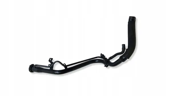 Kraftstoff-Einfüllschlauch OEM 13179 für Honda CR-V 2013-2015 image 2