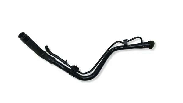 Kraftstoff-Einfüllschlauch OEM 13179 für Honda CR-V 2013-2015 image 10