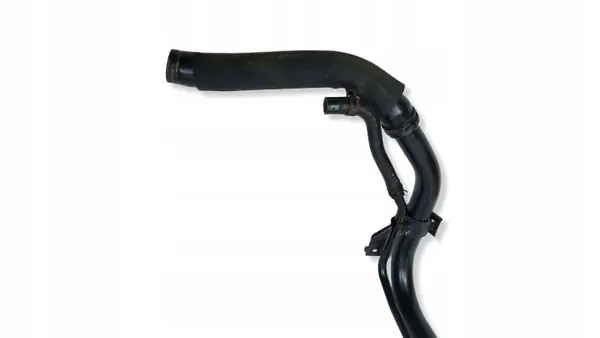 Kraftstoff-Einfüllschlauch OEM 13179 für Honda CR-V 2013-2015 image 3