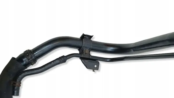 Kraftstoff-Einfüllschlauch OEM 13179 für Honda CR-V 2013-2015 image 4